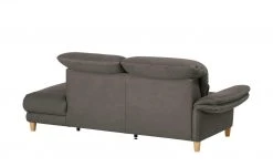 Musterring Recamiere MR 390 | Anthrazit (Dunkelgrau) -Sofas Verkaufsladen 28404042 6 202112061236