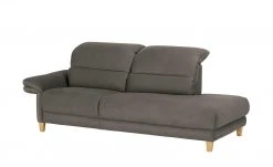 Musterring Recamiere MR 390 | Anthrazit (Dunkelgrau) -Sofas Verkaufsladen 28404042 8 202112061236