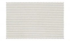 VIVA Megasofa Sila | Snow (Weiß) -Sofas Verkaufsladen 28404206 2 202109241236