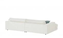 VIVA Megasofa Sila | Snow (Weiß) -Sofas Verkaufsladen 28404206 3 202109241236