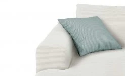 VIVA Megasofa Sila | Snow (Weiß) -Sofas Verkaufsladen 28404206 6 202109241236