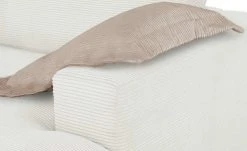 VIVA Megasofa Sila | Snow (Weiß) -Sofas Verkaufsladen 28404206 7 202109241236