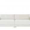 VIVA Megasofa Sila | Snow (Weiß) -Sofas Verkaufsladen 28404206 9 202109241236