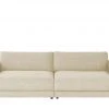 VIVA Megasofa Sila | Nature (Creme) -Sofas Verkaufsladen 28404209 1 202109241236