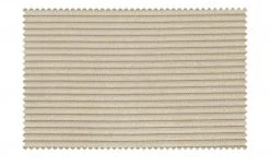 VIVA Megasofa Sila | Nature (Creme) -Sofas Verkaufsladen 28404209 8 202109241236