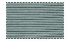 VIVA Megasofa Sila | Light Blue (Blau-Grau) -Sofas Verkaufsladen 28404210 4 202109241236