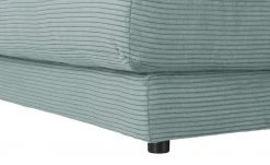 VIVA Megasofa Sila | Light Blue (Blau-Grau) -Sofas Verkaufsladen 28404210 7 202109241236