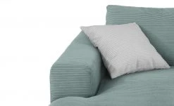 VIVA Megasofa Sila | Light Blue (Blau-Grau) -Sofas Verkaufsladen 28404210 8 202109241236
