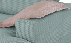 VIVA Megasofa Sila | Light Blue (Blau-Grau) -Sofas Verkaufsladen 28404210 9 202109241236