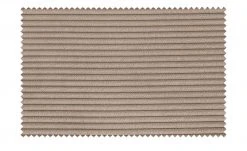 VIVA Megasofa Sila | Taupe (Hellbraun) -Sofas Verkaufsladen 28404211 10 202109241236