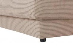 VIVA Megasofa Sila | Taupe (Hellbraun) -Sofas Verkaufsladen 28404211 4 202109241236