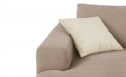 VIVA Megasofa Sila | Taupe (Hellbraun) -Sofas Verkaufsladen 28404211 5 202109241236