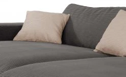 VIVA Megasofa Sila | Dark Grey (Anthrazit) 22 VIVA Megasofa Sila | Dark Grey (Anthrazit) -Sofas Verkaufsladen 28404212 10 202109241236