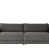 VIVA Megasofa Sila | Dark Grey (Anthrazit) -Sofas Verkaufsladen 28404212 2 202109241236