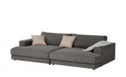 VIVA Megasofa Sila | Dark Grey (Anthrazit) 15 VIVA Megasofa Sila | Dark Grey (Anthrazit) -Sofas Verkaufsladen 28404212 3 202109241236