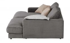 VIVA Megasofa Sila | Dark Grey (Anthrazit) 17 VIVA Megasofa Sila | Dark Grey (Anthrazit) -Sofas Verkaufsladen 28404212 5 202109241236