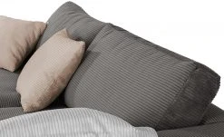 VIVA Megasofa Sila | Dark Grey (Anthrazit) 18 VIVA Megasofa Sila | Dark Grey (Anthrazit) -Sofas Verkaufsladen 28404212 6 202109241236