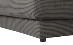 VIVA Megasofa Sila | Dark Grey (Anthrazit) 19 VIVA Megasofa Sila | Dark Grey (Anthrazit) -Sofas Verkaufsladen 28404212 7 202109241236