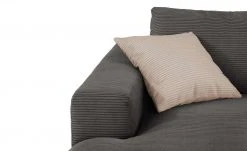 VIVA Megasofa Sila | Dark Grey (Anthrazit) 20 VIVA Megasofa Sila | Dark Grey (Anthrazit) -Sofas Verkaufsladen 28404212 8 202109241236