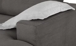 VIVA Megasofa Sila | Dark Grey (Anthrazit) 21 VIVA Megasofa Sila | Dark Grey (Anthrazit) -Sofas Verkaufsladen 28404212 9 202109241236