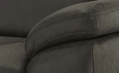 meinSofa Einzelsofa Chloe | Anthrazit (Dunkelgrau) ohne -Sofas Verkaufsladen 28404303 6 202109231453