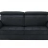 meinSofa Einzelsofa Chloe | Marine (Dunkelblau) ohne -Sofas Verkaufsladen 28404304 7 202109231454