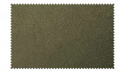 meinSofa Einzelsofa Chloe | Moos (Grün) ohne 12 meinSofa Einzelsofa Chloe | Moos (Grün) ohne -Sofas Verkaufsladen 28404306 2 202109231454