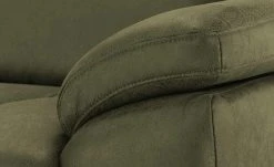 meinSofa Einzelsofa Chloe | Moos (Grün) ohne 15 meinSofa Einzelsofa Chloe | Moos (Grün) ohne -Sofas Verkaufsladen 28404306 5 202109231454