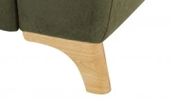 meinSofa Einzelsofa Chloe | Moos (Grün) ohne 16 meinSofa Einzelsofa Chloe | Moos (Grün) ohne -Sofas Verkaufsladen 28404306 6 202109231454