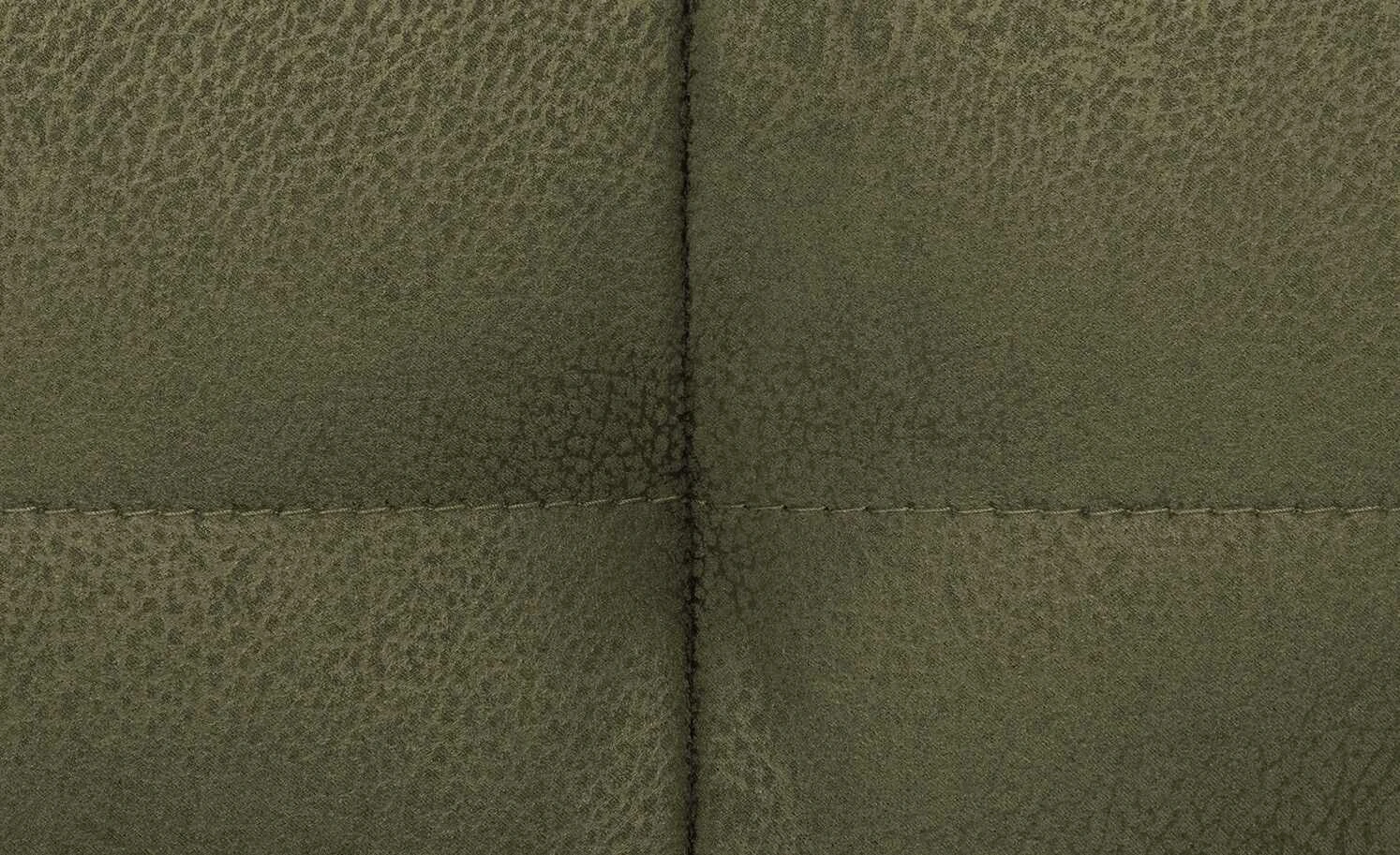 meinSofa Einzelsofa Chloe | Moos (Grün) ohne 10 meinSofa Einzelsofa Chloe | Moos (Grün) ohne – Bild 8