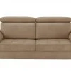 meinSofa Einzelsofa Chloe | Sand (Hellbraun) ohne -Sofas Verkaufsladen 28404308 6 202109231454