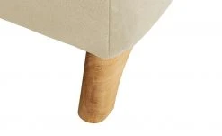 meinSofa Einzelsofa Chloe | Natur (Creme) ohne -Sofas Verkaufsladen 28404309 2 202109231454