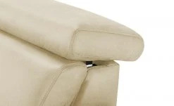 meinSofa Einzelsofa Chloe | Natur (Creme) ohne -Sofas Verkaufsladen 28404309 3 202109231454