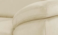 meinSofa Einzelsofa Chloe | Natur (Creme) ohne -Sofas Verkaufsladen 28404309 4 202109231454