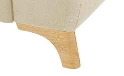 meinSofa Einzelsofa Chloe | Natur (Creme) ohne -Sofas Verkaufsladen 28404309 5 202109231454