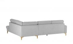 VIVA Cord-Sofa Capa | Grey (Grau) rechts 27 VIVA Cord-Sofa Capa | Grey (Grau) rechts -Sofas Verkaufsladen 28404361 11 202109241236