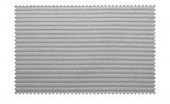 VIVA Cord-Sofa Capa | Grey (Grau) rechts 29 VIVA Cord-Sofa Capa | Grey (Grau) rechts -Sofas Verkaufsladen 28404361 14 202109241236