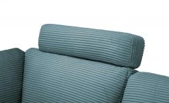 VIVA Cord-Sofa Capa | Petrol rechts 29 VIVA Cord-Sofa Capa | Petrol rechts -Sofas Verkaufsladen 28404362 14 202109241236