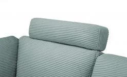 VIVA Cord-Sofa Capa | Light Blue (Hellblau) rechts 29 VIVA Cord-Sofa Capa | Light Blue (Hellblau) rechts -Sofas Verkaufsladen 28404363 14 202109241236