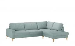 VIVA Cord-Sofa Capa | Light Blue (Hellblau) rechts 18 VIVA Cord-Sofa Capa | Light Blue (Hellblau) rechts -Sofas Verkaufsladen 28404363 2 202109241236