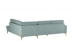 VIVA Cord-Sofa Capa | Light Blue (Hellblau) rechts 22 VIVA Cord-Sofa Capa | Light Blue (Hellblau) rechts -Sofas Verkaufsladen 28404363 6 202109241236