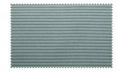 VIVA Cord-Sofa Capa | Light Blue (Hellblau) rechts 24 VIVA Cord-Sofa Capa | Light Blue (Hellblau) rechts -Sofas Verkaufsladen 28404363 9 202109241236