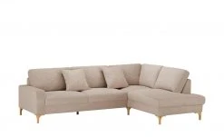 VIVA Cord-Sofa Capa | Taupe (Hellbraun) rechts 27 VIVA Cord-Sofa Capa | Taupe (Hellbraun) rechts -Sofas Verkaufsladen 28404364 10 202109241236