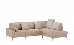 VIVA Cord-Sofa Capa | Taupe (Hellbraun) rechts 28 VIVA Cord-Sofa Capa | Taupe (Hellbraun) rechts -Sofas Verkaufsladen 28404364 11 202109241236