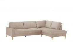 VIVA Cord-Sofa Capa | Taupe (Hellbraun) rechts 24 VIVA Cord-Sofa Capa | Taupe (Hellbraun) rechts -Sofas Verkaufsladen 28404364 7 202109241236