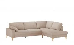 VIVA Cord-Sofa Capa | Taupe (Hellbraun) rechts 25 VIVA Cord-Sofa Capa | Taupe (Hellbraun) rechts -Sofas Verkaufsladen 28404364 8 202109241236