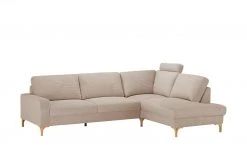 VIVA Cord-Sofa Capa | Taupe (Hellbraun) rechts 26 VIVA Cord-Sofa Capa | Taupe (Hellbraun) rechts -Sofas Verkaufsladen 28404364 9 202109241236