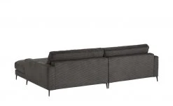 VIVA Cord-Sofa Dopa | Dark Grey (Grau) rechts 17 VIVA Cord-Sofa Dopa | Dark Grey (Grau) rechts -Sofas Verkaufsladen 28404392 8 202109241236