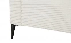 VIVA Cord-Sofa Dopa | Snow (Weiß) links -Sofas Verkaufsladen 28404393 3 202109241236