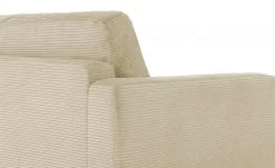 VIVA Cord-Sofa Dopa | Nature (Beige) links 12 VIVA Cord-Sofa Dopa | Nature (Beige) links -Sofas Verkaufsladen 28404397 2 202109241236